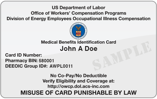 2016DOLCard 2016DOLCard