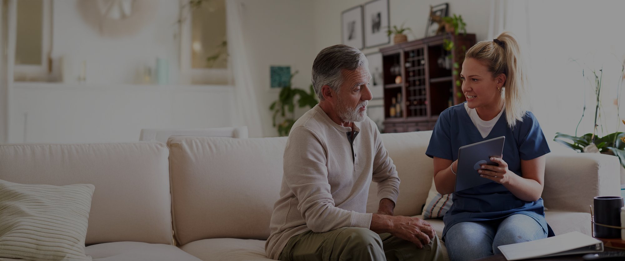 AdobeStock_243538091-2