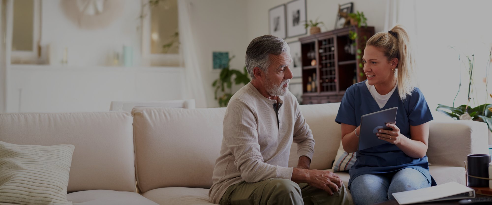 AdobeStock_243538091