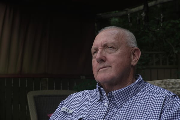 DSC05009-2 DSC05009-2