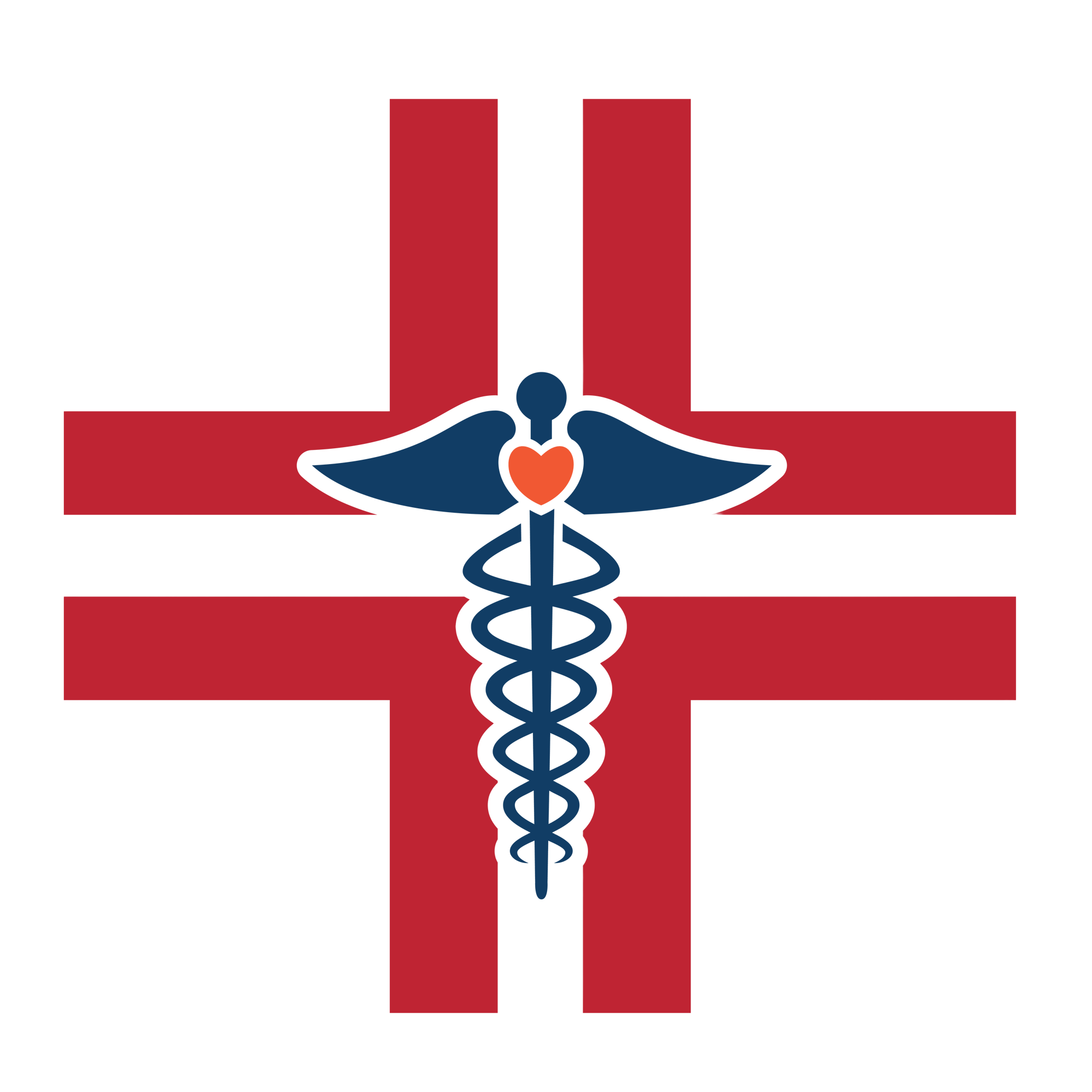 FCHC Cross-fotor-bg-remover-2026040985218