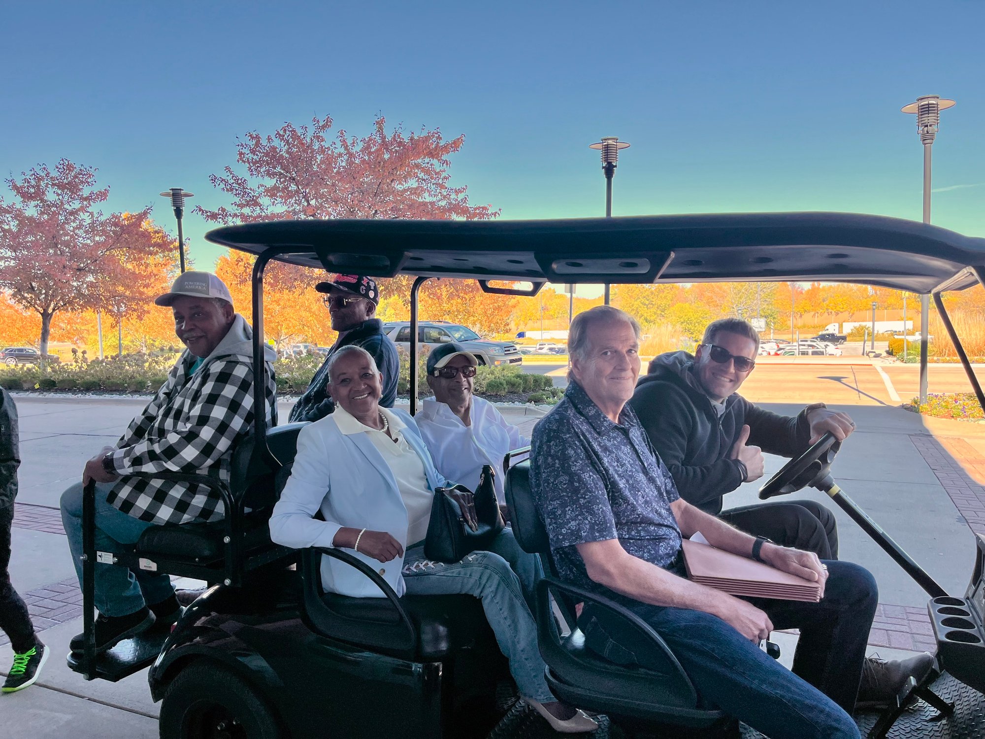 FullSizeRender-Nov-05-2025-05-42-21-0796-PM