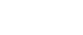 NEW White Color UEW Logo 10 Inch