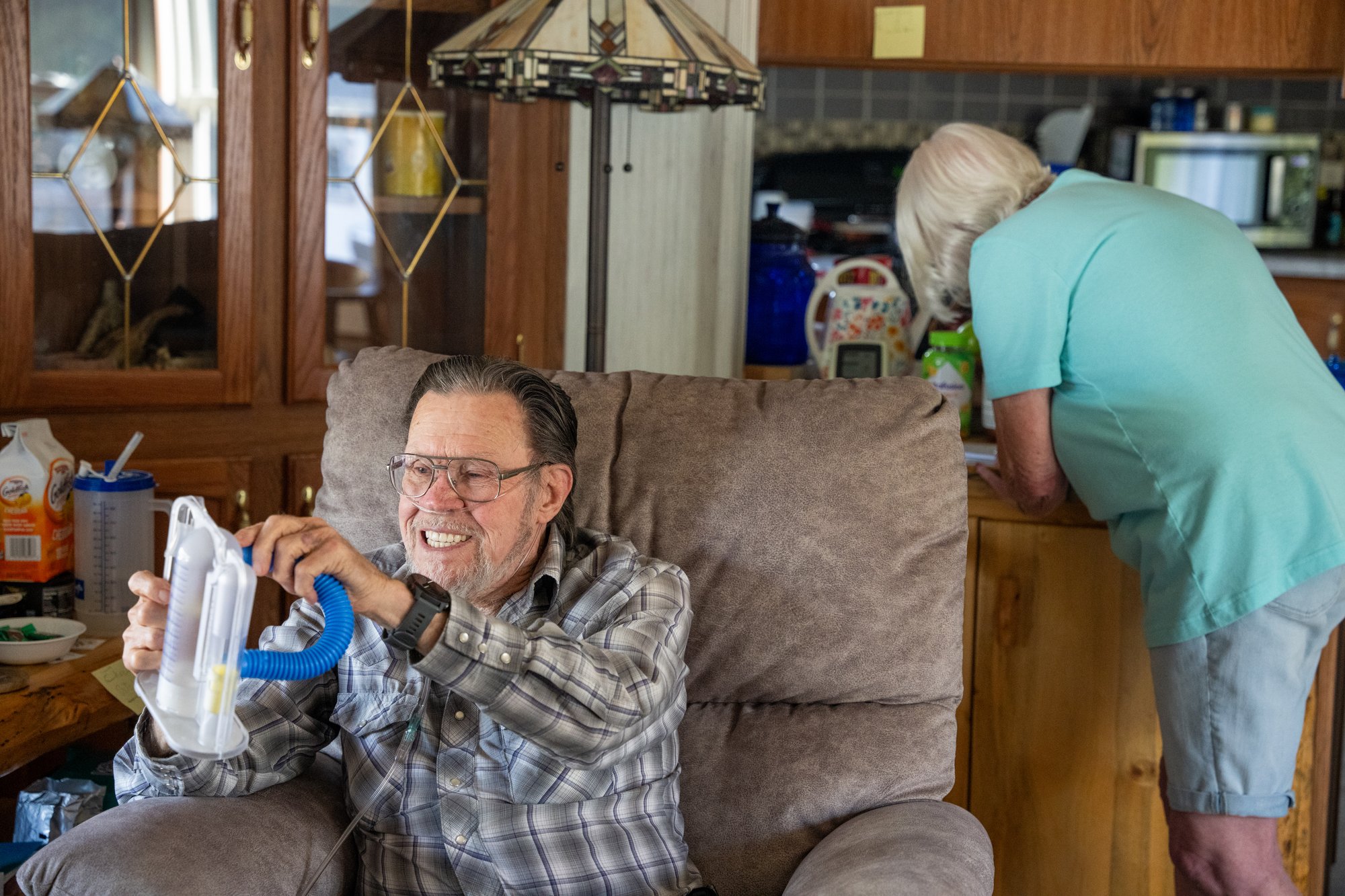 UEWaug25-04515 UEWaug25-04515