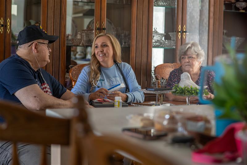 UEWaug25-05165 UEWaug25-05165