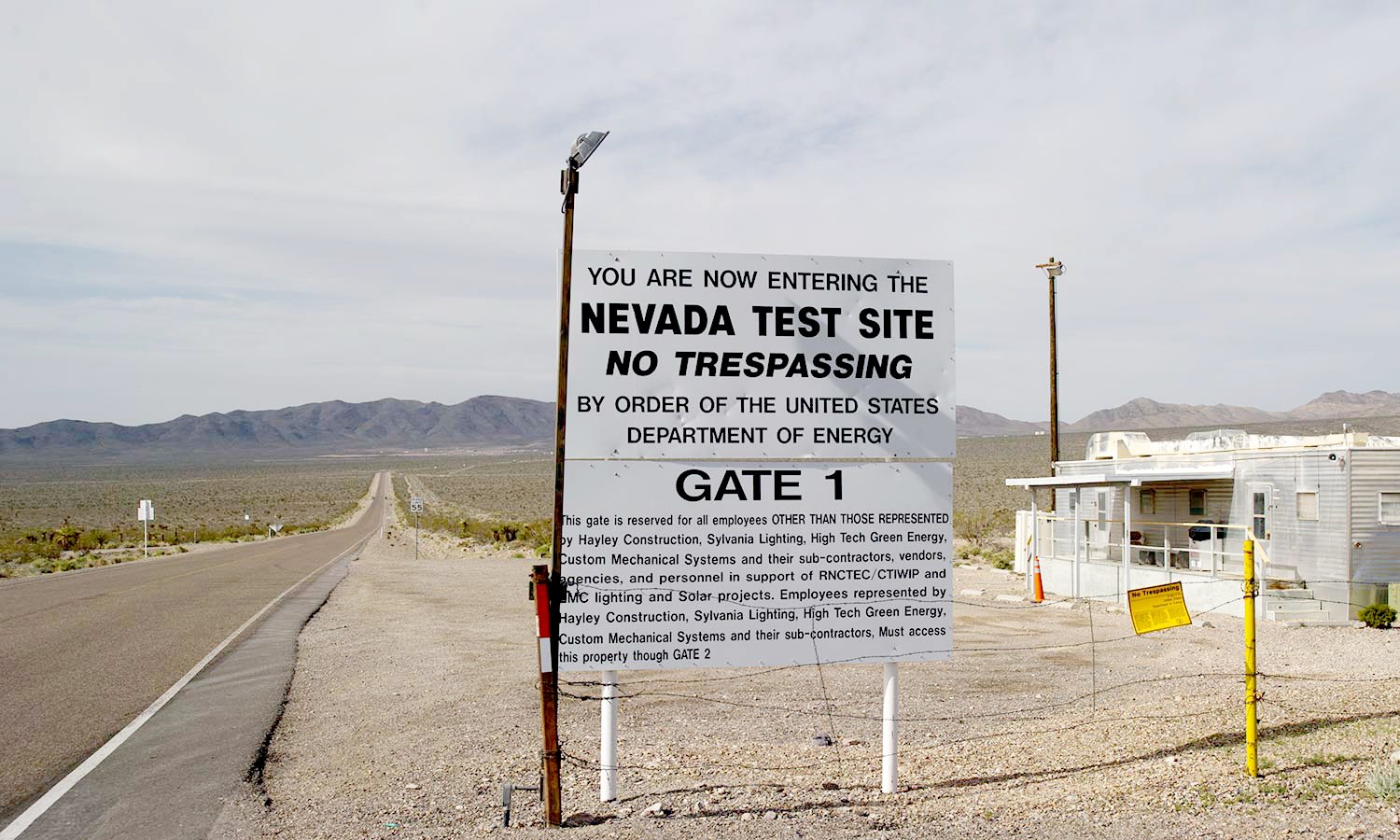 nevada-test-site-adjusted nevada-test-site-adjusted