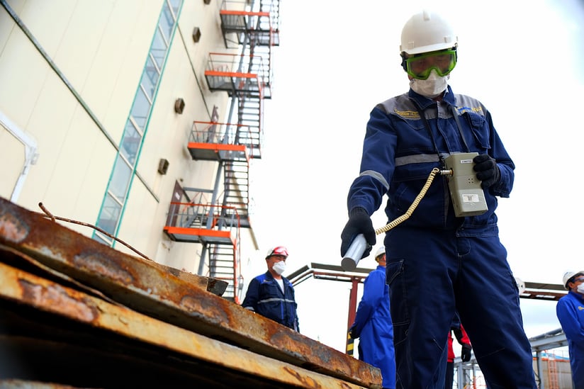 shutterstock_2366708065 shutterstock_2366708065