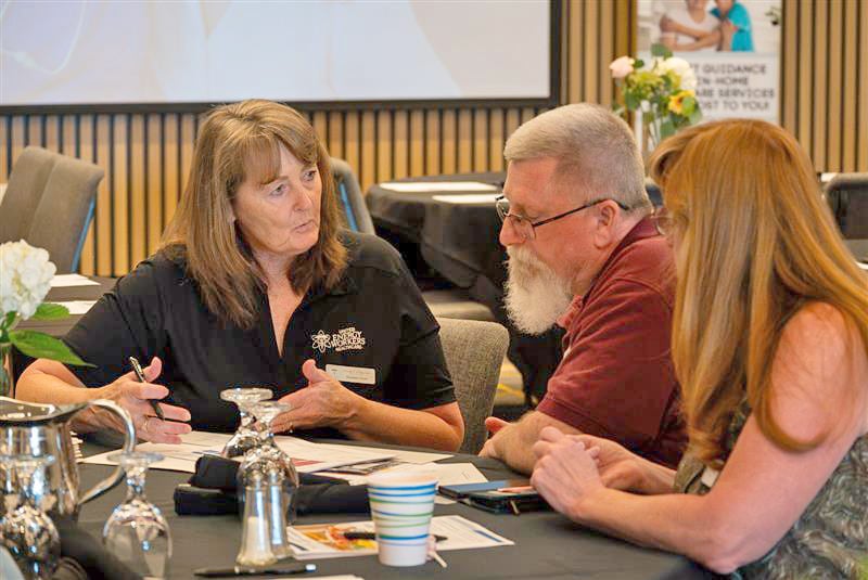 9c70ddf5-762e-45f7-95aa-690fa1d510c8