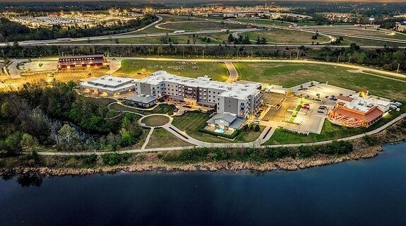 Join us for a free EEOICPA Resource Fair on Tuesday, April 21st at 11:00 AM at the Stoney Creek Hotel in Independence, Missouri. Our knowledgeable team will be on hand to walk you through your benefits, answer your questions, and help you understand exactly what you've earned.
Whether you're just beginning the process or want to make sure you're receiving everything you're entitled to, this is your opportunity to connect with a team that genuinely cares about your health and your future.
Space is limited — RSVP today to secure your spot. We look forward to seeing you there. 💙