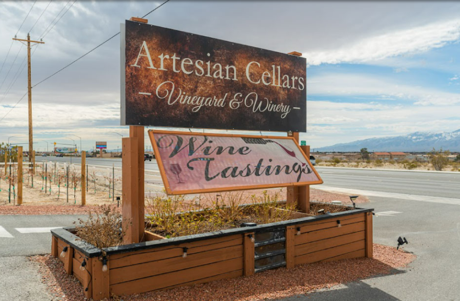 Unwavering Compassion. Whole-Person Care. Worked in uranium mining or at a Department of Energy site? You may qualify for benefits, including in-home care. We provide personalized care to help energy workers live safely and independently at home. Whether you’re already receiving care or just getting started, we’ll help you understand your benefits and options. Join us for a Lunch & Learn, enjoy a meal, and get your questions answered. Reserve your spot below—it only takes a moment.