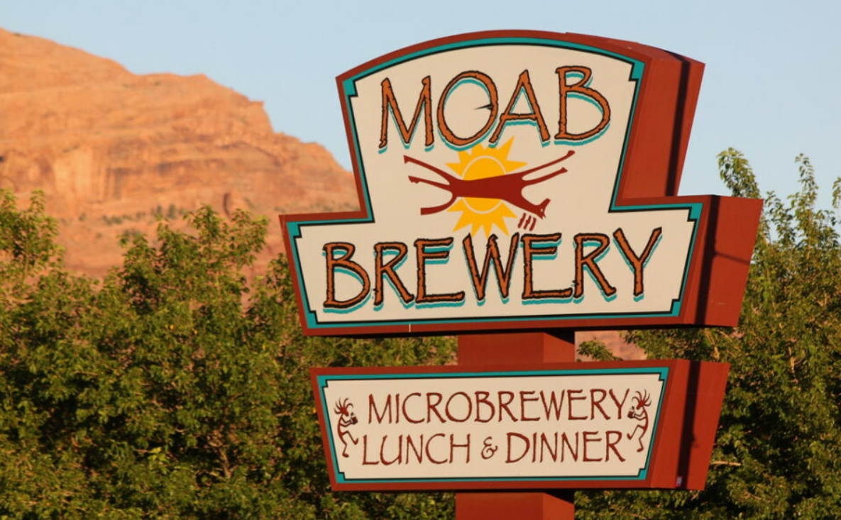 Unwavering Compassion. Whole-Person Care. Worked in uranium mining, milling, ore transport or core drilling or at a Department of Energy site? You may qualify for benefits, including compensation and in-home care. We provide personalized care to help energy workers live safely and independently at home. Whether you’re already receiving care or just getting started, we’ll help you understand your benefits and options. Join us for a Lunch & Learn, enjoy a meal, and get your questions answered. Reserve your spot below—it only takes a moment.