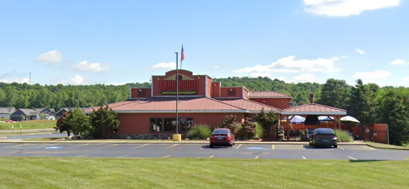 Unwavering Compassion. Whole-Person Care. Worked at a Department of Energy site like A-Plant? You may qualify for benefits, including in-home care. We provide personalized care to help you live safely and independently at home. Whether you’re already receiving care or just getting started, we’ll help you understand your options. Join us for a Lunch & Learn, enjoy a meal, and get your questions answered. Reserve your spot below—it only takes a moment.