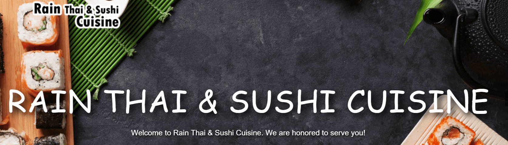 Unwavering Compassion. Whole-Person Care. Did you work uranium mining or at a Department of Energy site like the Nevada Test Site? You may qualify for benefits, including in-home care. We provide personalized care to help energy workers live safely and independently at home. Whether you’re already receiving care or just getting started, we’ll help you understand your benefits and options. Join us for a Lunch & Learn, enjoy a meal, and get your questions answered. Reserve your spot below—it only takes a moment.