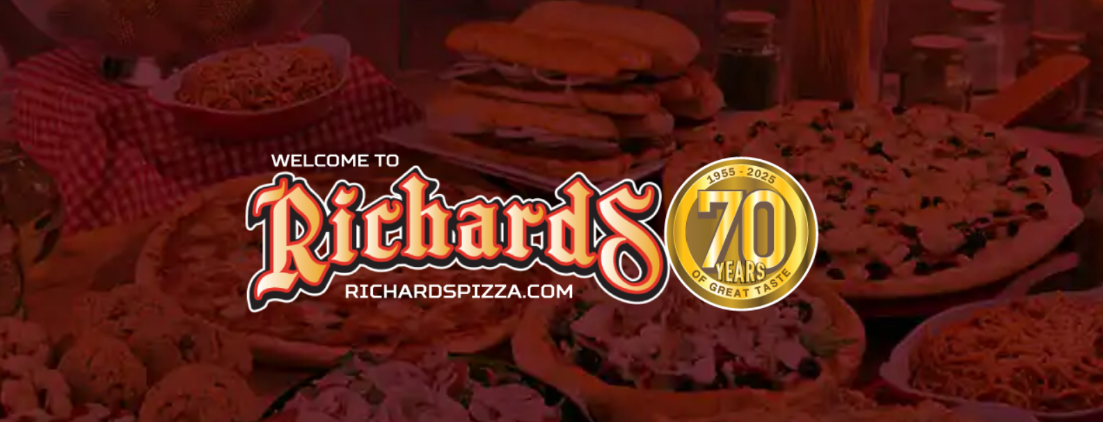 Unwavering Compassion. Whole-Person Care. Worked in uranium mining or at a Department of Energy site? You may qualify for benefits, including in-home care. We provide personalized care to help energy workers live safely and independently at home. Whether you’re already receiving care or just getting started, we’ll help you understand your benefits and options. Join us for a Lunch & Learn, enjoy a meal, and get your questions answered. Reserve your spot below—it only takes a moment.