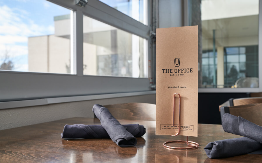 Unwavering Compassion. Whole-Person Care. Did you work in uranium mining, milling, ore transport or core drilling or at a Department of Energy site? You may qualify for benefits, including in-home care. We provide personalized care to help energy workers live safely and independently at home. Whether you’re already receiving care or just getting started, we’ll help you understand your benefits and options. Join us for a Lunch & Learn, enjoy a meal, and get your questions answered. Reserve your spot below—it only takes a moment.