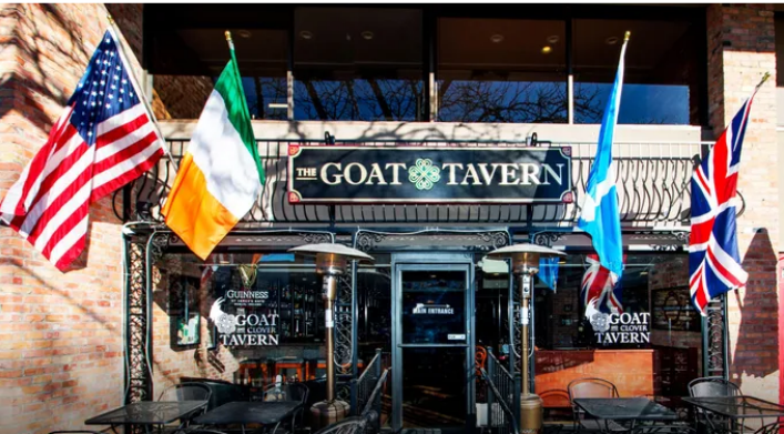 Unwavering Compassion. Whole-Person Care. Worked in uranium mining, milling, ore transport or core drilling or at a Department of Energy site? You may qualify for benefits, including compensation and in-home care. We provide personalized care to help energy workers live safely and independently at home. Whether you’re already receiving care or just getting started, we’ll help you understand your benefits and options. Join us for a Lunch & Learn, enjoy a meal, and get your questions answered. Reserve your spot below—it only takes a moment.