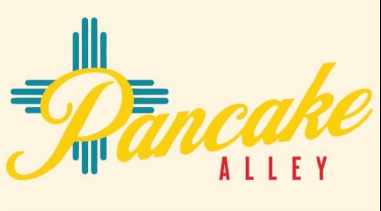 Unwavering Compassion. Whole-Person Care. Worked in uranium mining, milling, ore transport or core drilling between 1942-1990 or at a Department of Energy site? You may qualify for benefits, including compensation and in-home care. We provide personalized care to help energy workers live safely and independently at home. Whether you’re already receiving care or just getting started, we’ll help you understand your benefits and options. Join us for a Lunch & Learn, enjoy a meal, and get your questions answered. Reserve your spot below—it only takes a moment.
