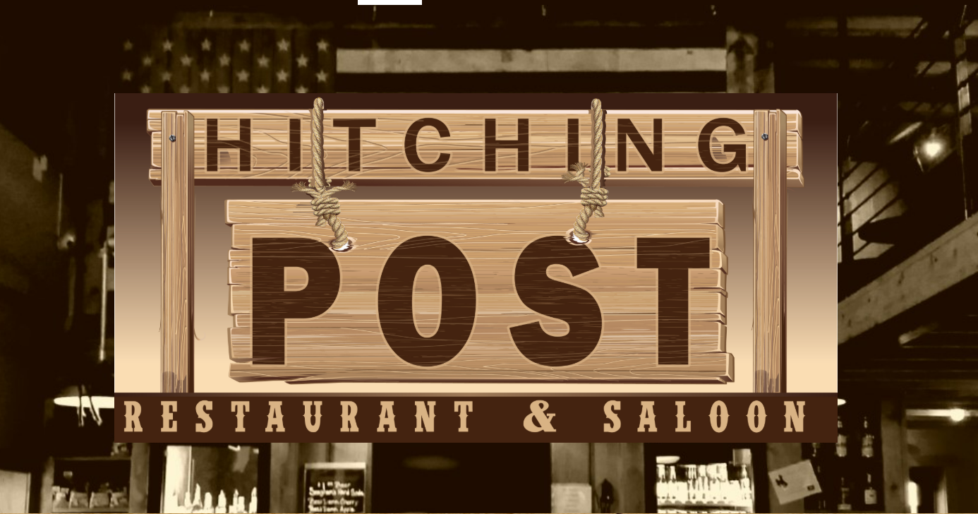 Unwavering Compassion. Whole-Person Care. Did you work in uranium mining, milling, ore transport or core drilling or at a Department of Energy site? You may qualify for benefits, including in-home care. We provide personalized care to help energy workers live safely and independently at home. Whether you’re already receiving care or just getting started, we’ll help you understand your benefits and options. Join us for a Lunch & Learn, enjoy a meal, and get your questions answered. Reserve your spot below—it only takes a moment.