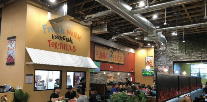 Unwavering Compassion. Whole-Person Care. Did you work at a Department of Energy facility like the Nevada Test Site? You may qualify for benefits, including in-home care. We provide personalized care to help you live safely and independently at home. Whether you’re already receiving care or just getting started, we’ll help you understand your options. Join us for a Lunch & Learn, enjoy a meal, and get your questions answered. Reserve your spot below—it only takes a moment.