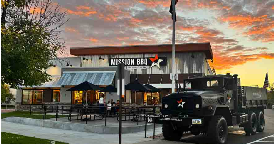 Unwavering Compassion. Whole-Person Care. Did you work at a Department of Energy facility like the Rocky Flats Plant? You may qualify for benefits, including in-home care. We provide personalized care to help you live safely and independently at home. Whether you’re already receiving care or just getting started, we’ll help you understand your options. Join us for a Lunch & Learn, enjoy a meal, and get your questions answered. Reserve your spot below—it only takes a moment.