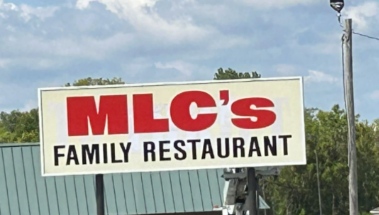 Unwavering Compassion. Whole-Person Care. Did you work at a Department of Energy facility like the Paducah Gaseous Diffusion Plant or Allied Chemical? You may qualify for benefits, including in-home care. We provide personalized care to help you live safely and independently at home. Whether you’re already receiving care or just getting started, we’ll help you understand your options. Join us for a Lunch & Learn, enjoy a meal, and get your questions answered. Reserve your spot below—it only takes a moment.