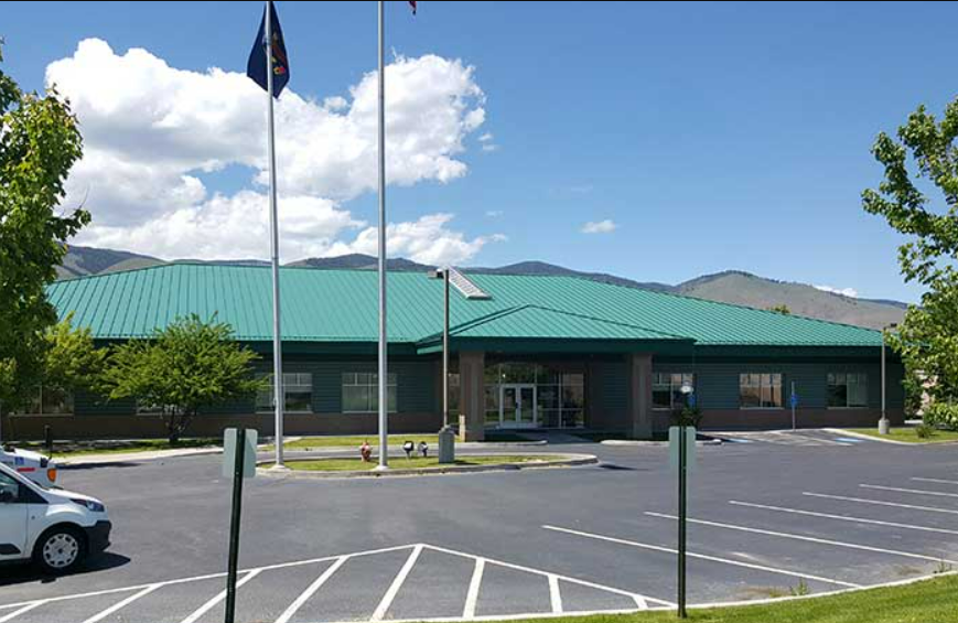 Unwavering Compassion. Whole-Person Care. Did you work at a Department of Energy facility like the Idaho National Lab or in uranium mining, milling, ore transport or core drilling between 1942-1990? You may qualify for benefits, including in-home care. We provide personalized care to help you live safely and independently at home. Whether you’re already receiving care or just getting started, we’ll help you understand your options. Join us for a Lunch & Learn, enjoy a meal, and get your questions answered. Reserve your spot below—it only takes a moment.