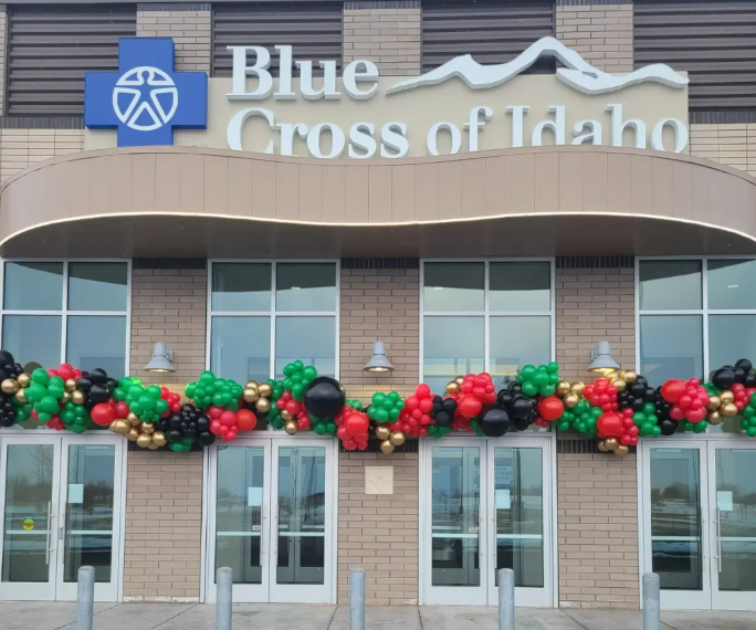 You did important work at Idaho National Laboratory and other Department of Energy sites.

Join us in Idaho Falls for a Benefits Reunion—a chance to reconnect with fellow energy workers, share a meal, and spend time with people who understand your experience.

If you have your Department of Labor White Card, you may have more support and more choice in your care than you realize.

At United Energy Workers Healthcare, we elevate the lives of energy workers with whole-person care.

If you’re not using your benefits—or haven’t filed yet—you may be missing support available to you.

Reserve your spot to learn more.