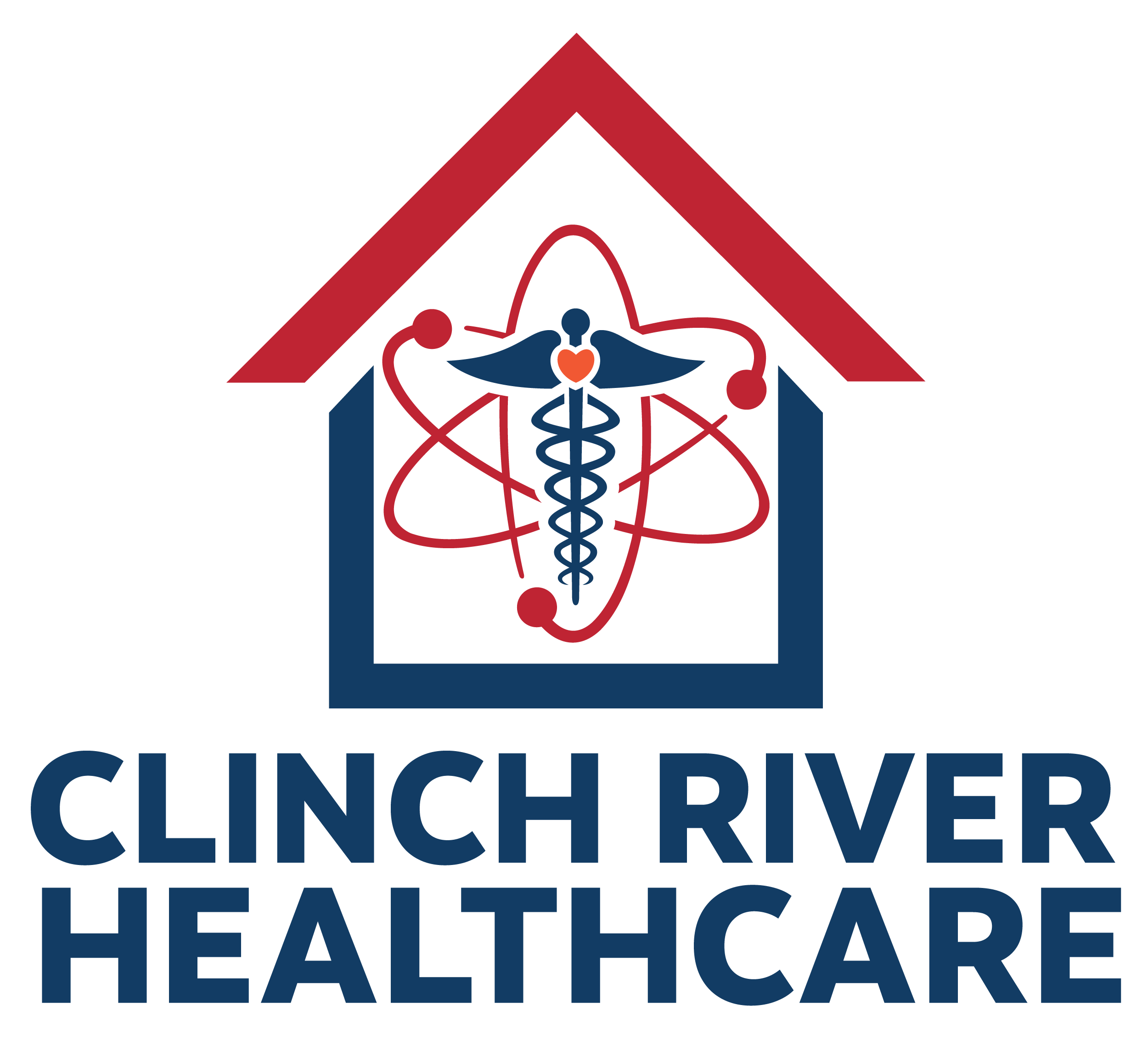 Join us at our new location, conveniently located in Oak Ridge, TN for an open house and ribbon cutting. 

Meet our compassionate care team, tour our new office, learn about our services, and enjoy light refreshments. 