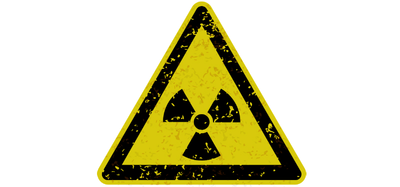 radiation