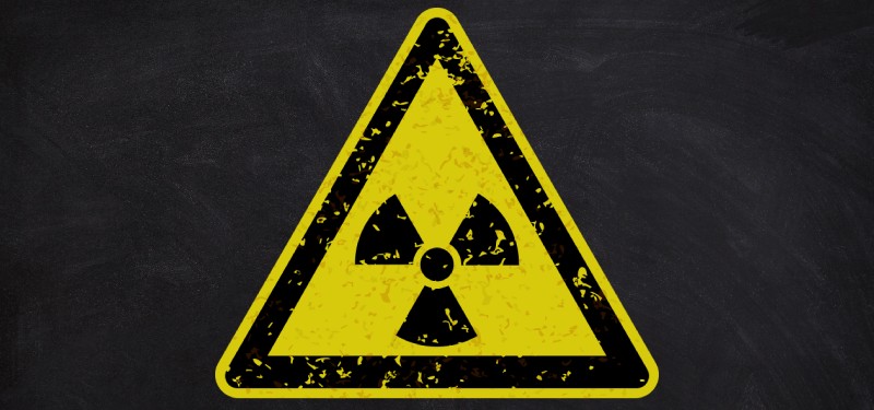 difference-between-ionizing-and-non-ionizing-radiation-uew-healthcare