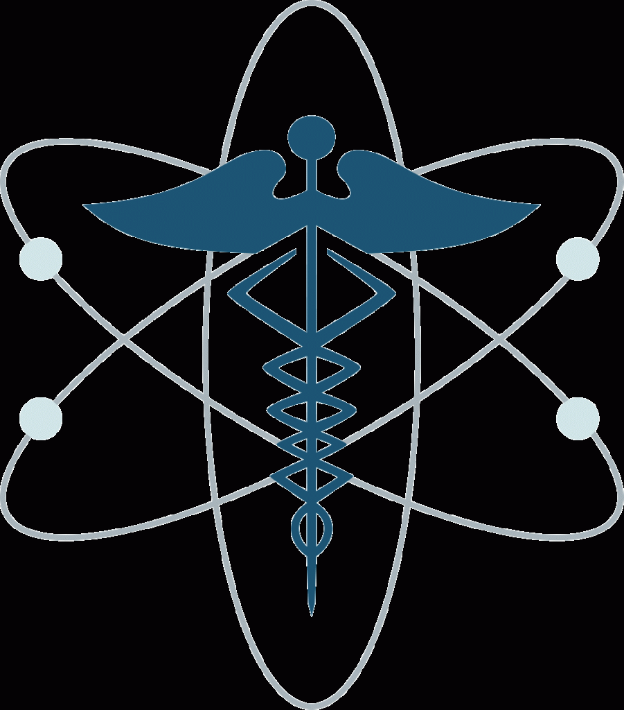 UEWlogoenergysymbol UEW Healthcare