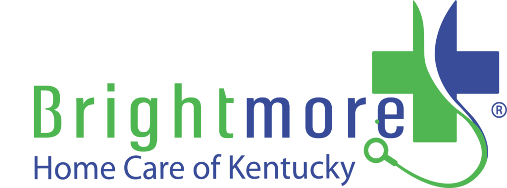 Brightmore logo