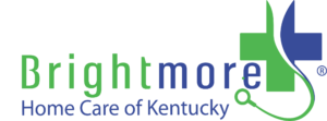 Brightmore logo