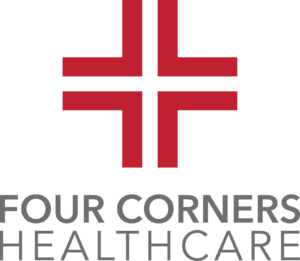 Four Corners Logo
